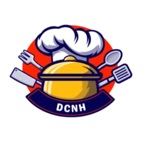 Dụng Cụ Nhà Hàng