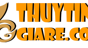 Thuỷ tinh Giá Rẻ