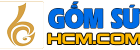 Gốm sứ HCM