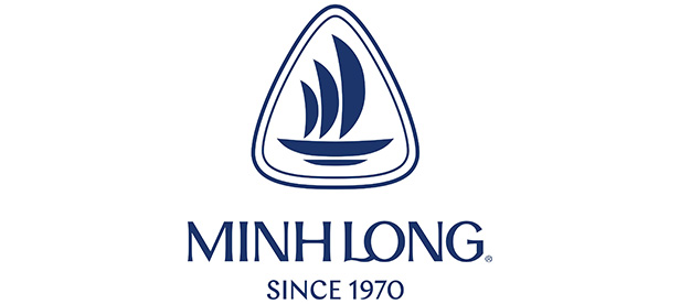 Cửa Hàng Gốm Sứ